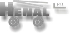 Henal logo